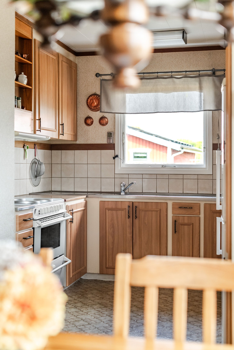 Härdarevägen 9 – bild 8
