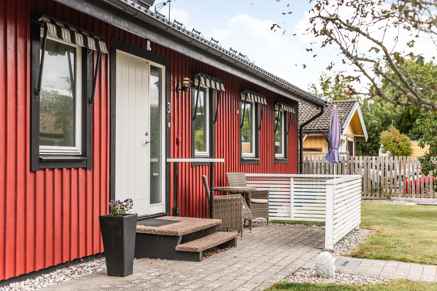 Sliparevägen 3 – bild 30