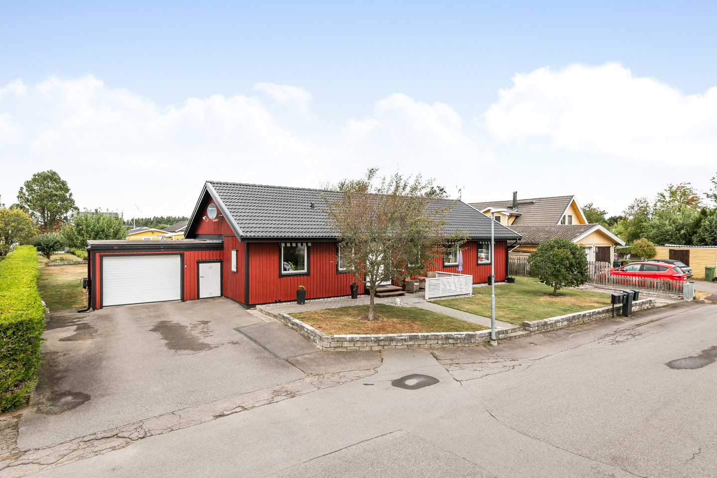 Sliparevägen 3 – bild 29