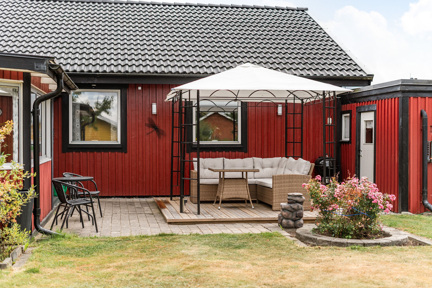 Sliparevägen 3 – bild 32
