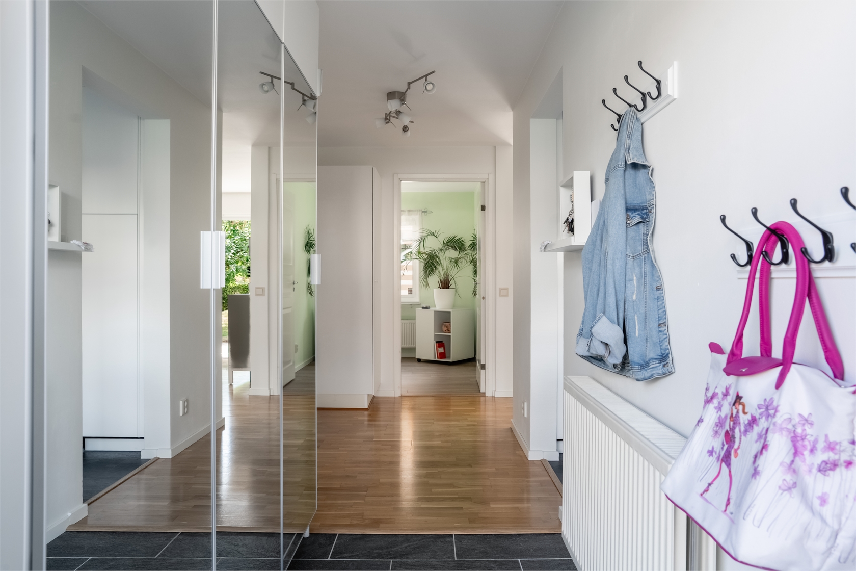 Salviavägen 17 – bild 4