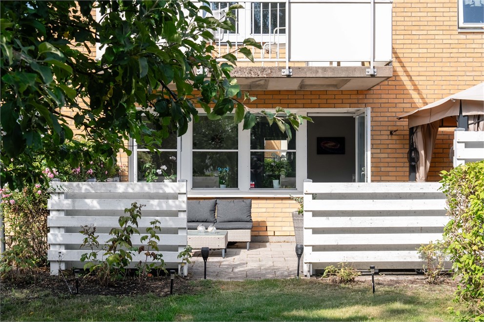 Salviavägen 17