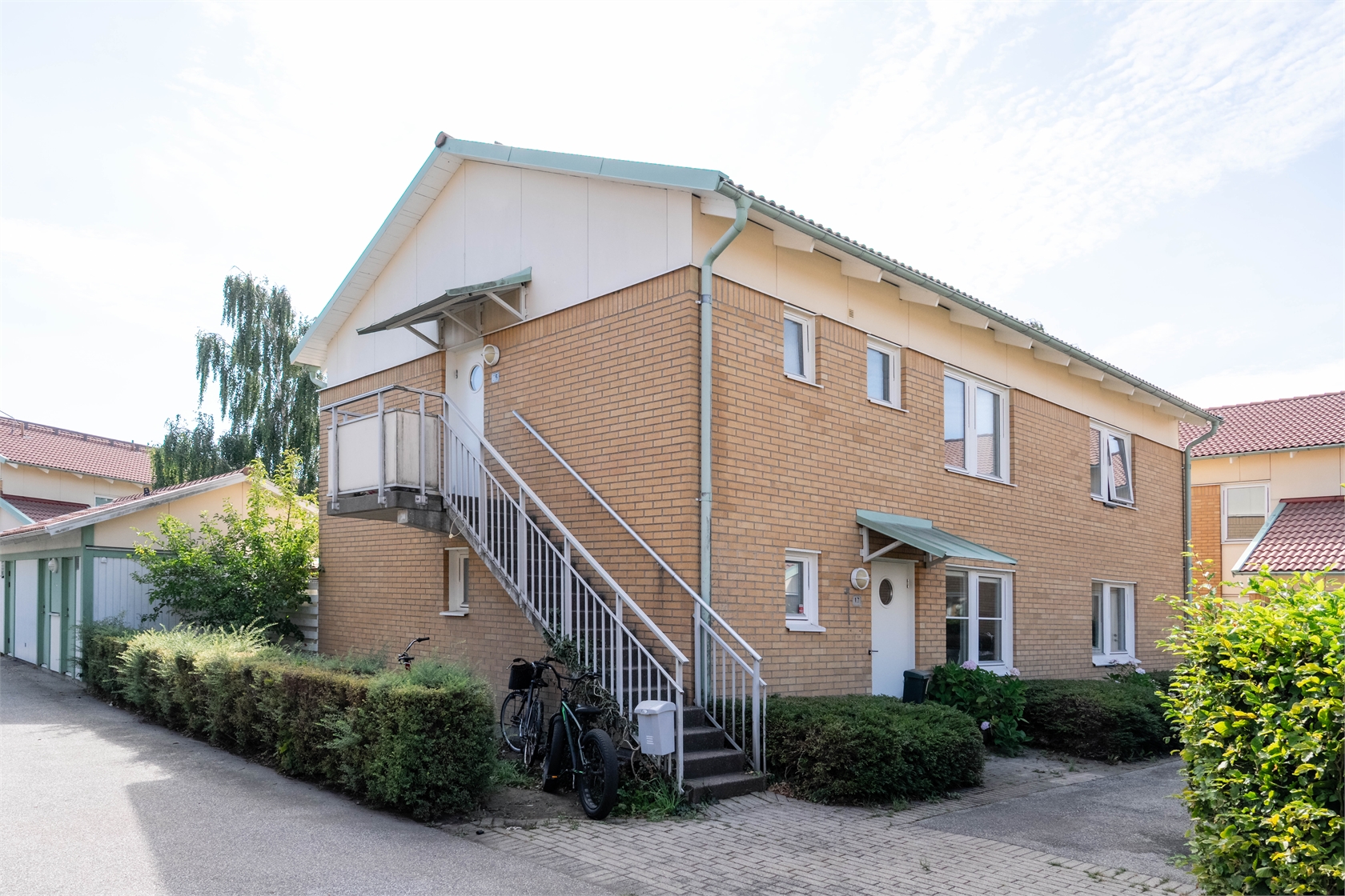 Salviavägen 17 – bild 2