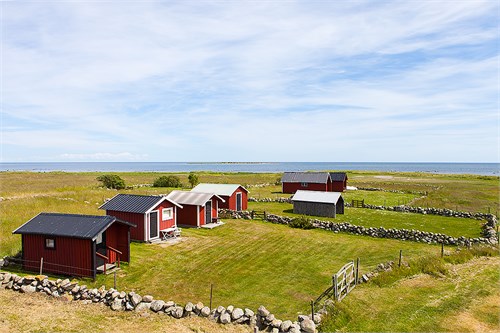 Jons väg 2