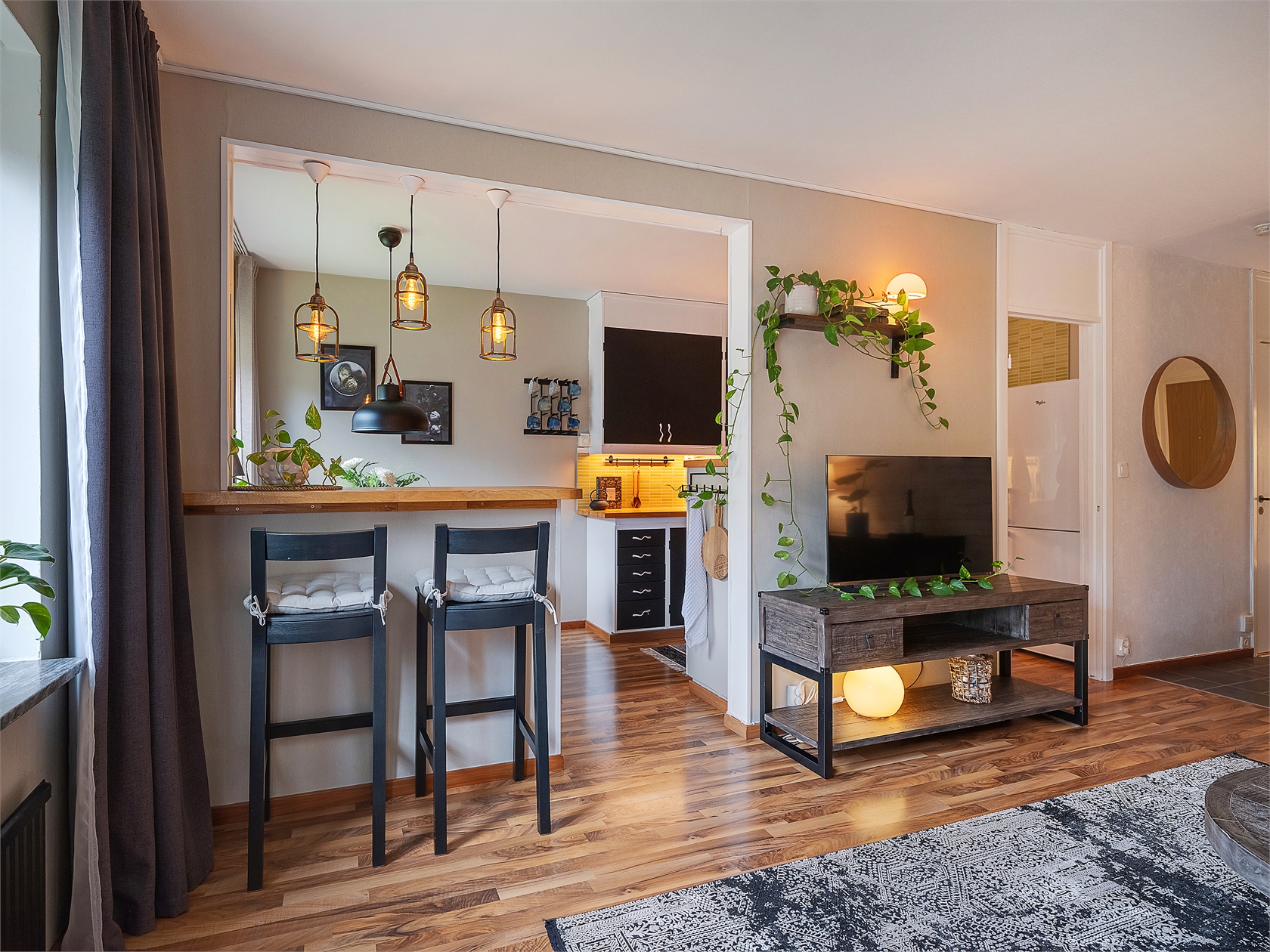 Östanvindsvägen 9C – bild 11