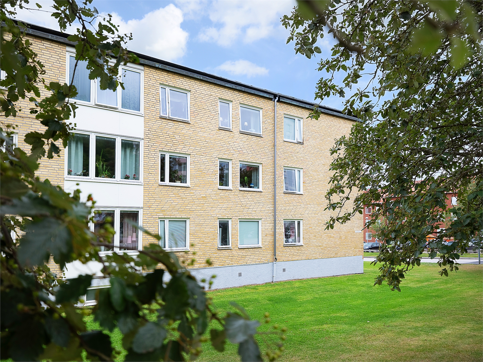 Östanvindsvägen 9C – bild 23