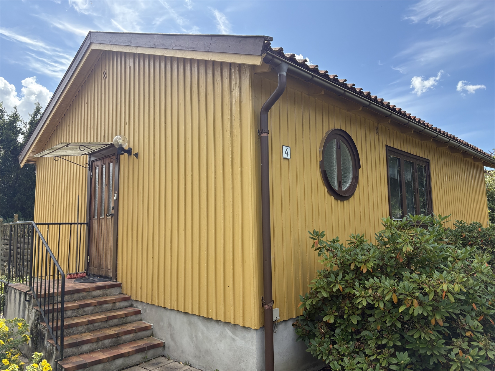 Apelgatan 4 – bild 8