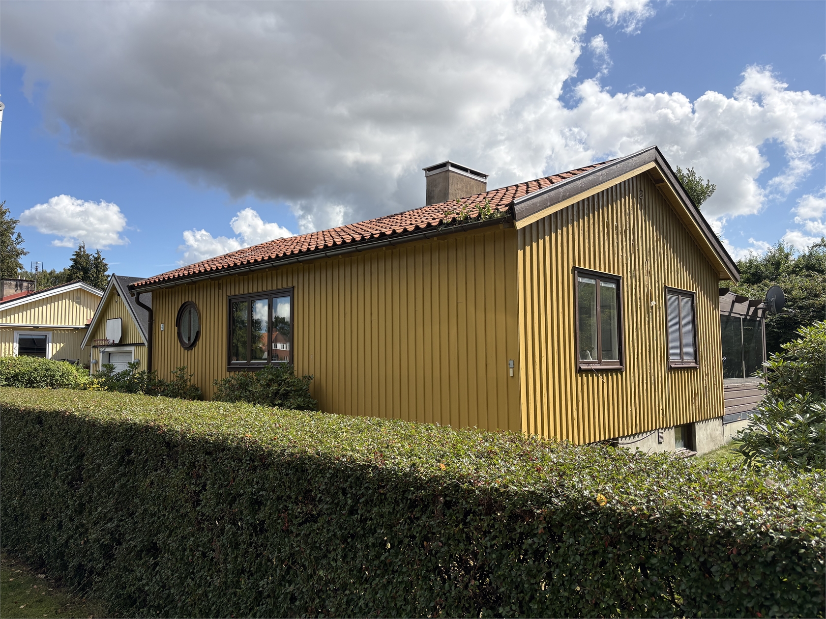 Apelgatan 4 – bild 9