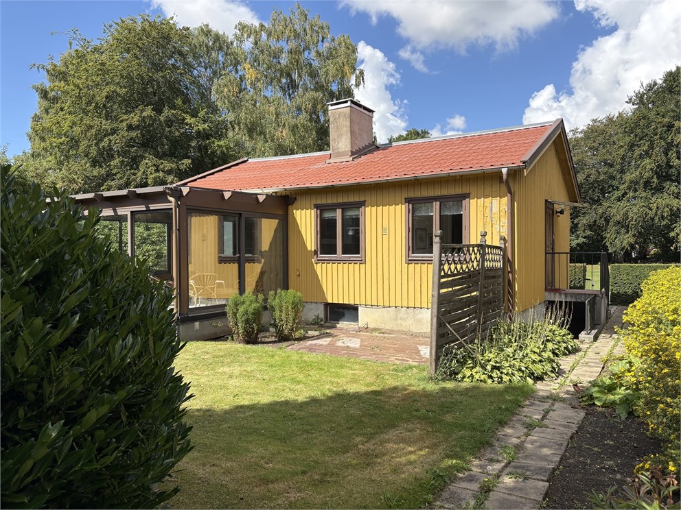 Apelgatan 4