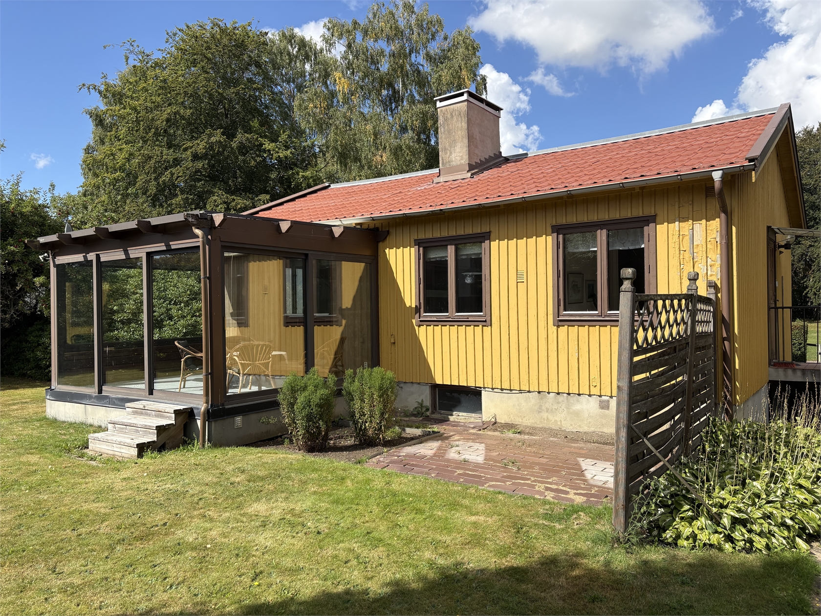 Apelgatan 4 – bild 4