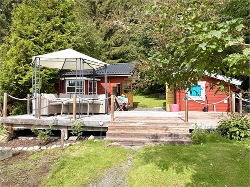 Bild 2