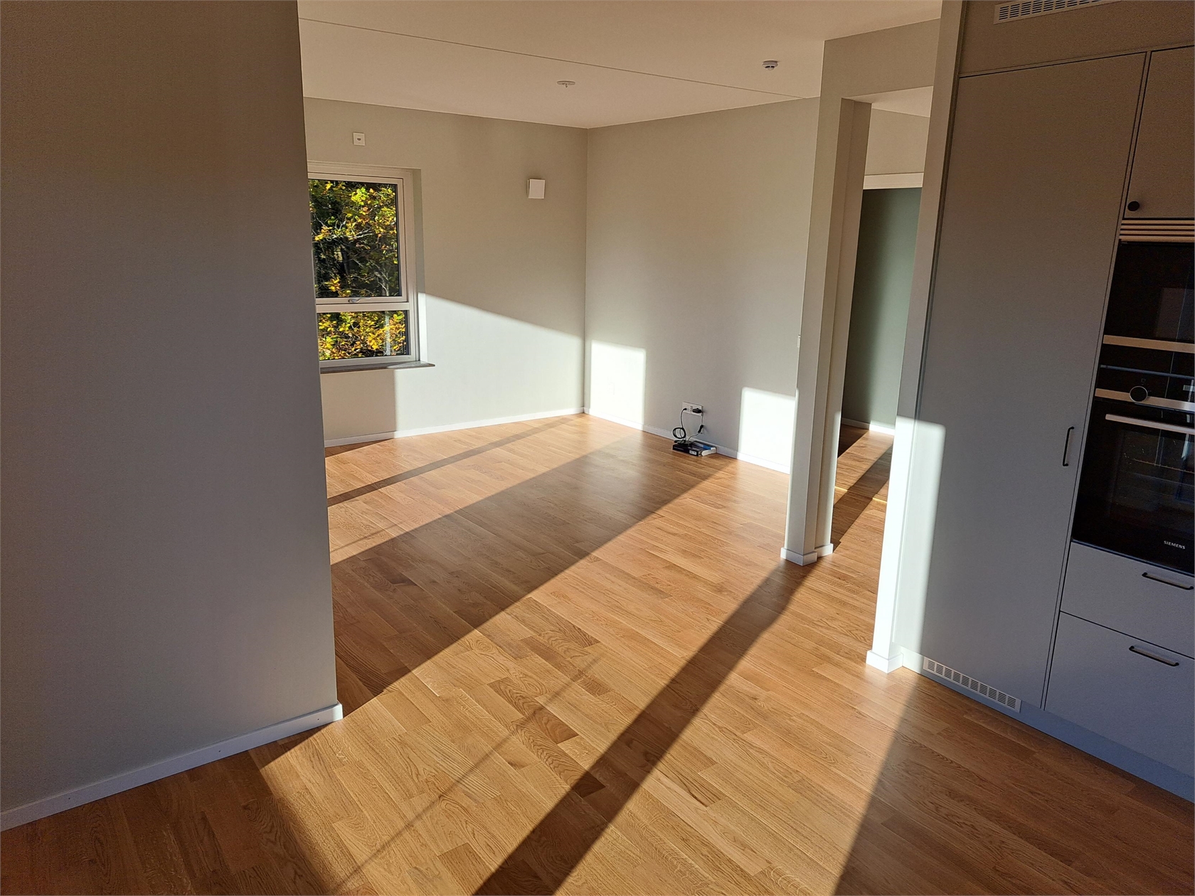 Gökegårdsvägen 61B – bild 11