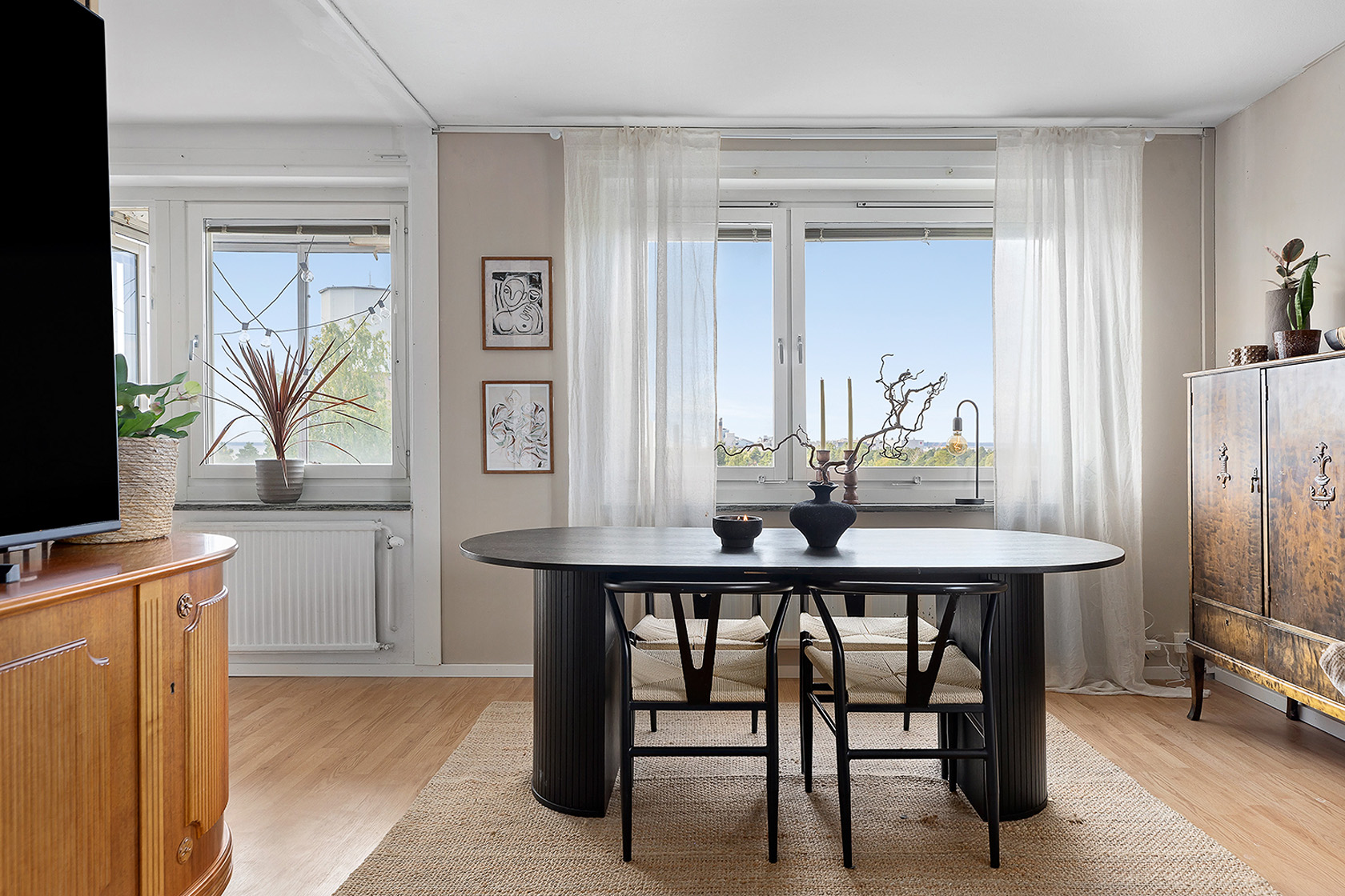 Tallvägen 10 – bild 4