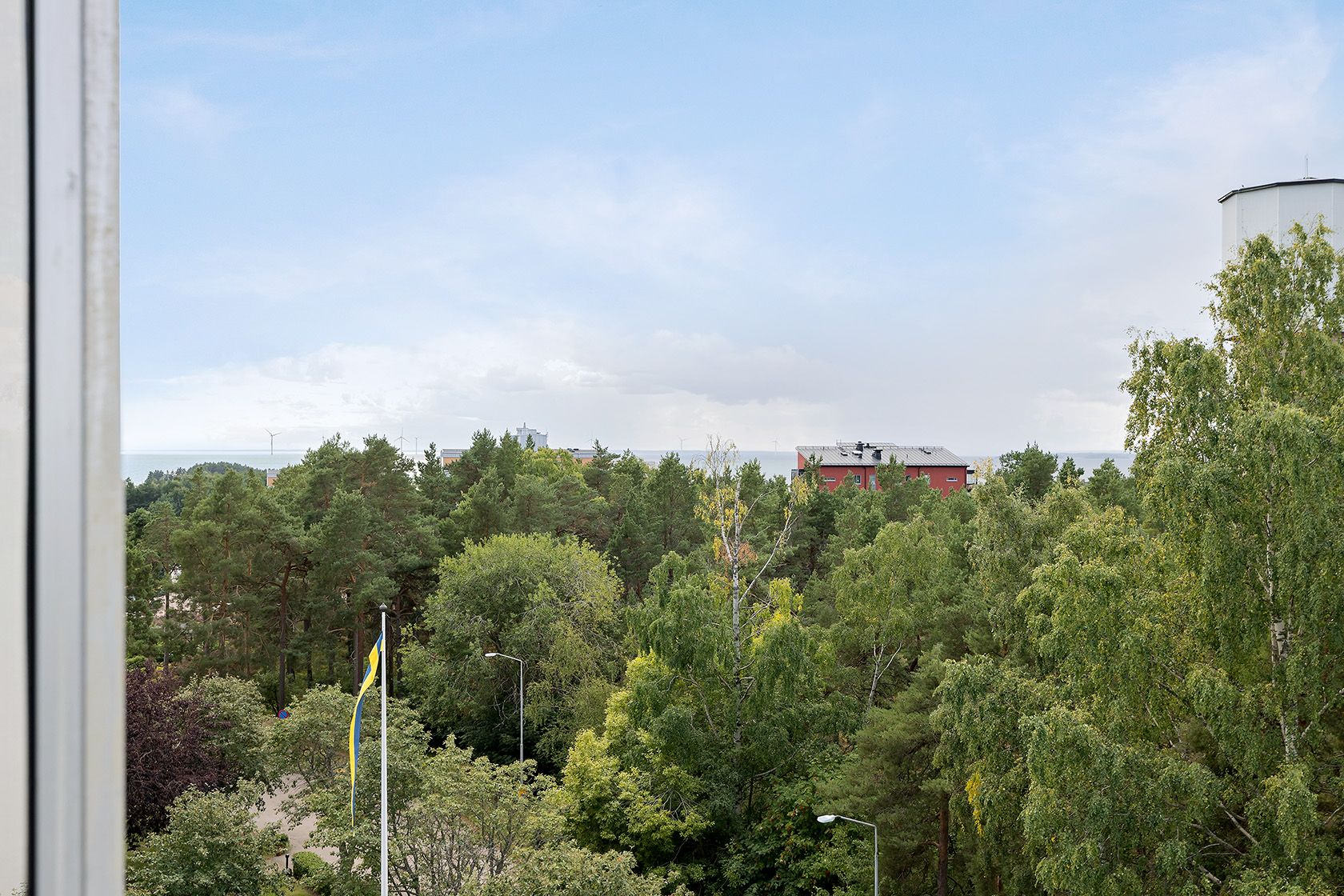 Tallvägen 10 – bild 3