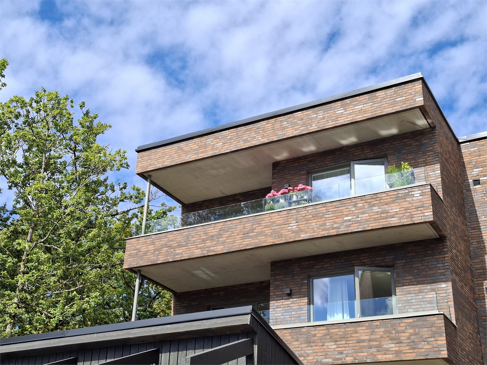 Gökegårdsvägen 61B – bild 6