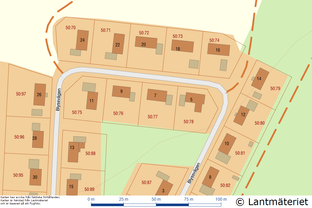 tis 10/11 – bild 32