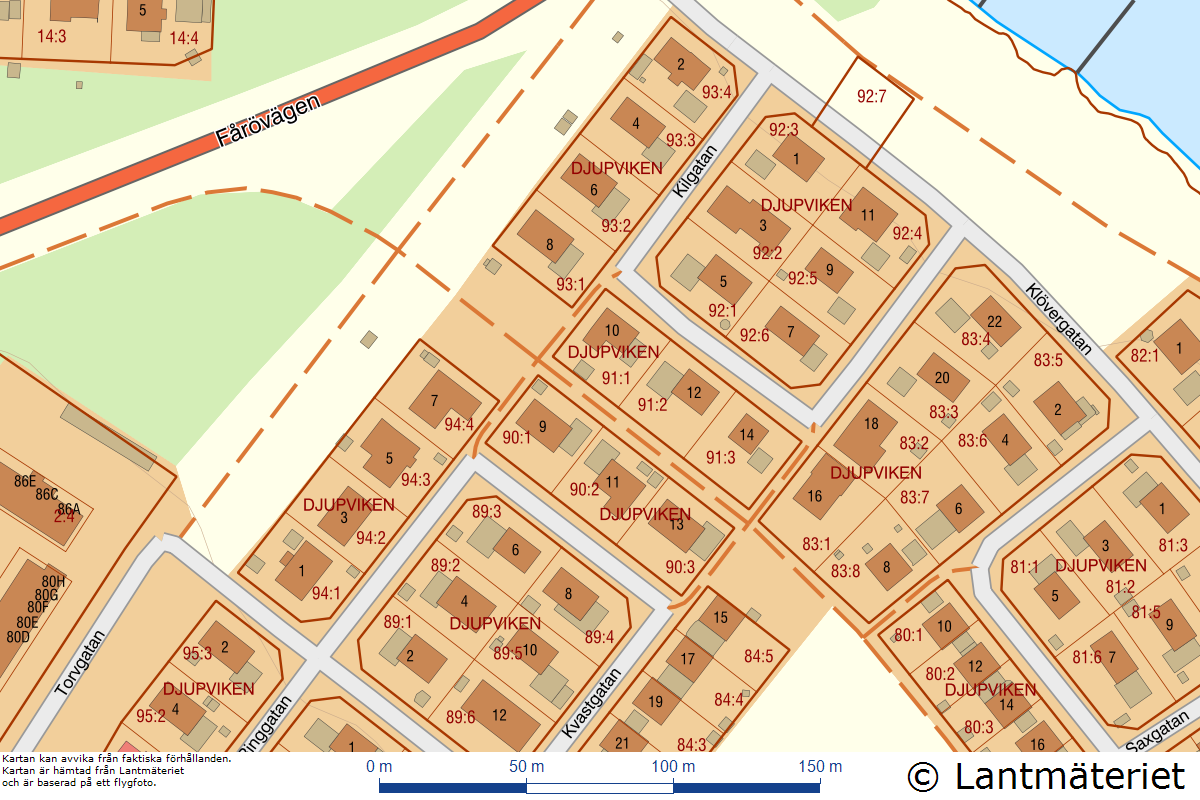 Kvastgatan 11 – bild 34