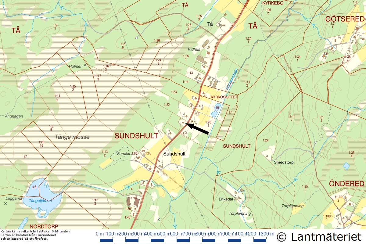 lör 24/10 – bild 46