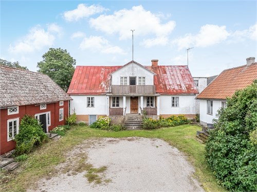 Sökt spridningstillstånd 3/9