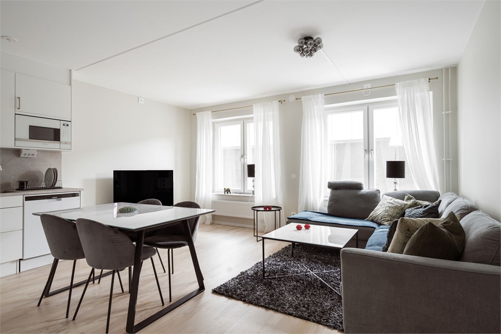 Ebbe Lieberathsgatan 6D
