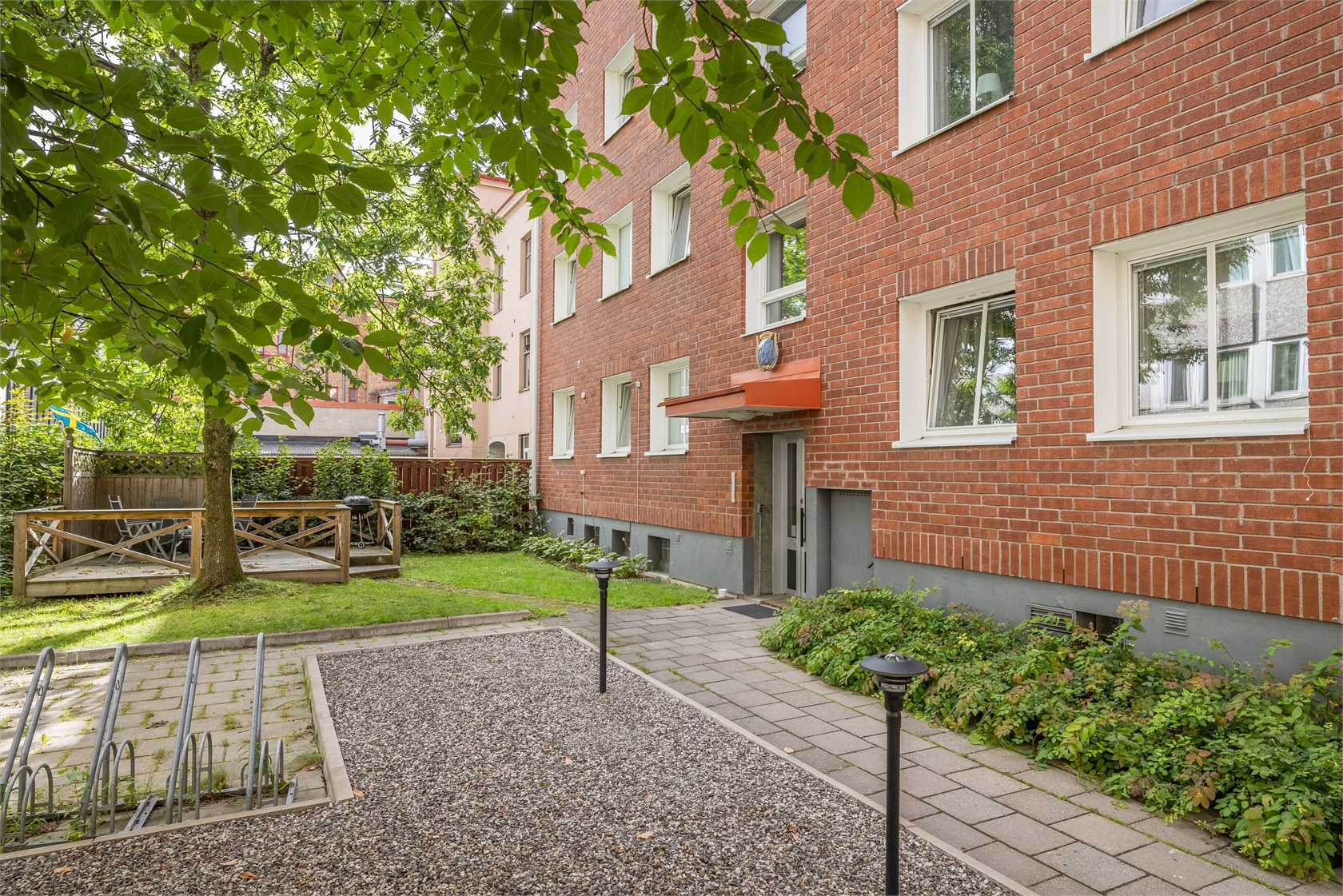 Thulegatan 19 – bild 21