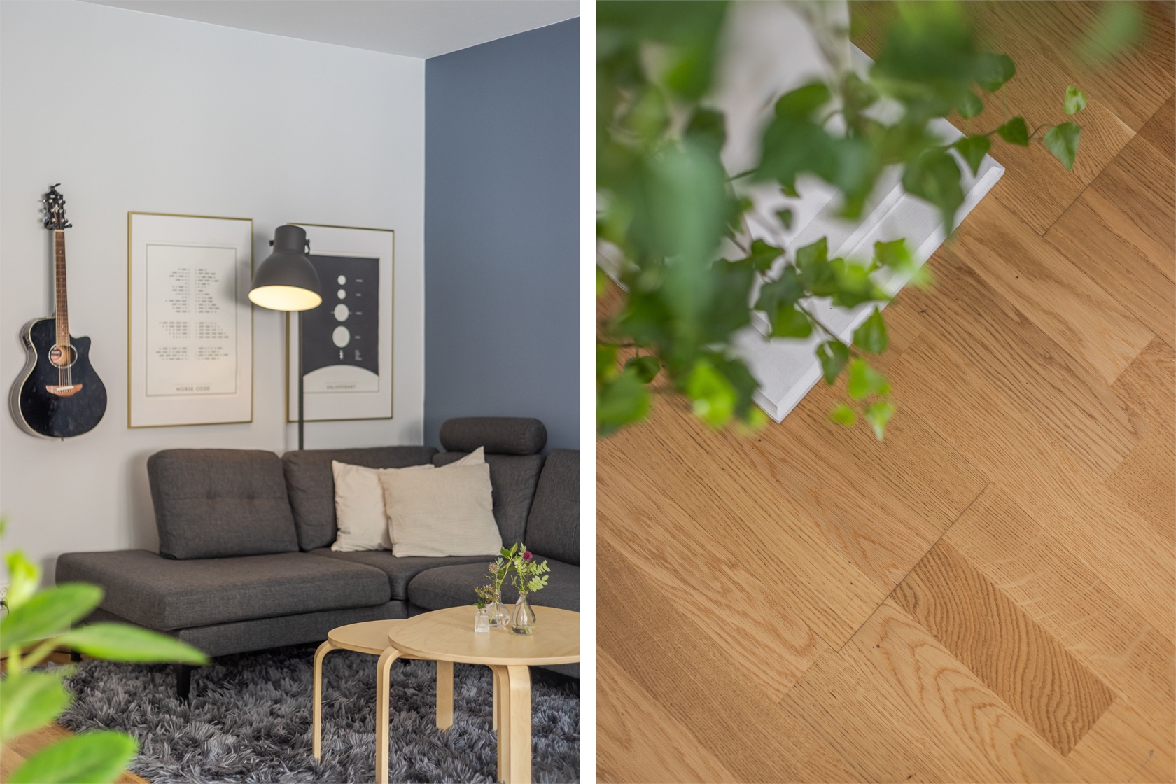 Thulegatan 19 – bild 2