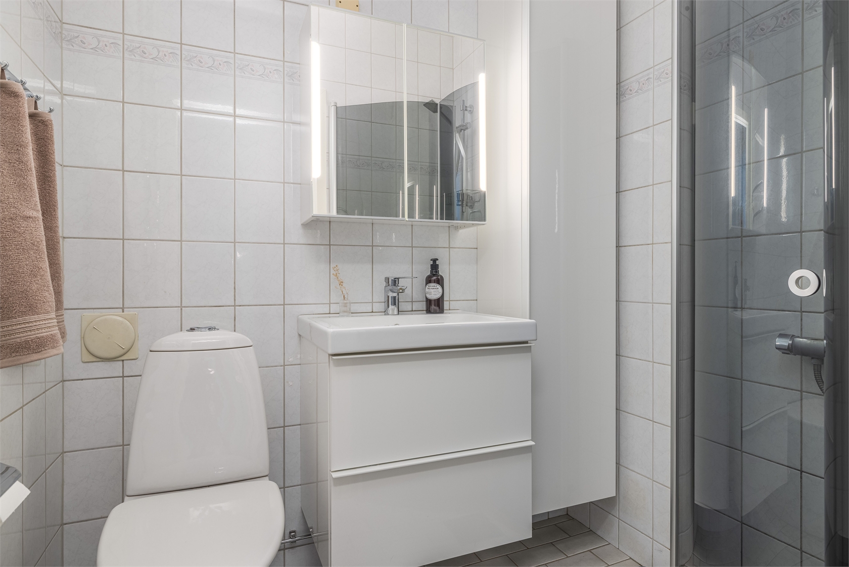 Thulegatan 19 – bild 16