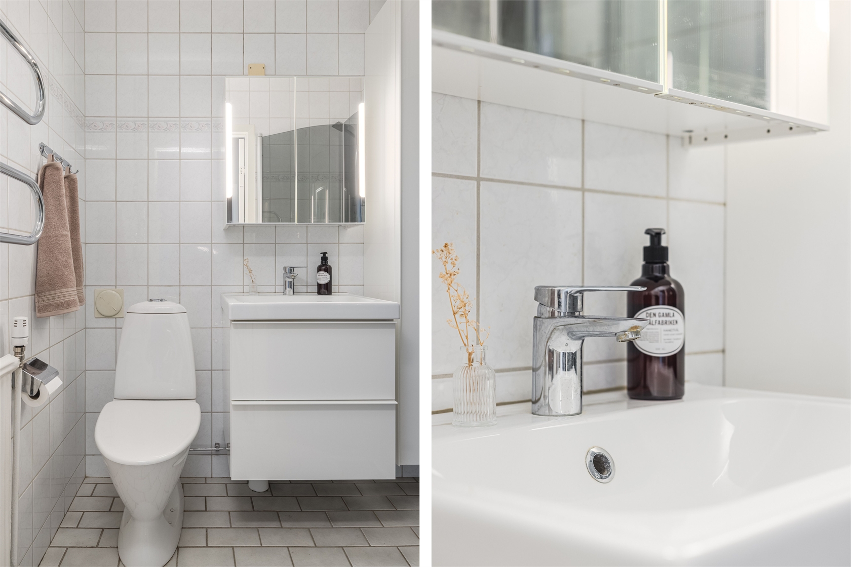 Thulegatan 19 – bild 15