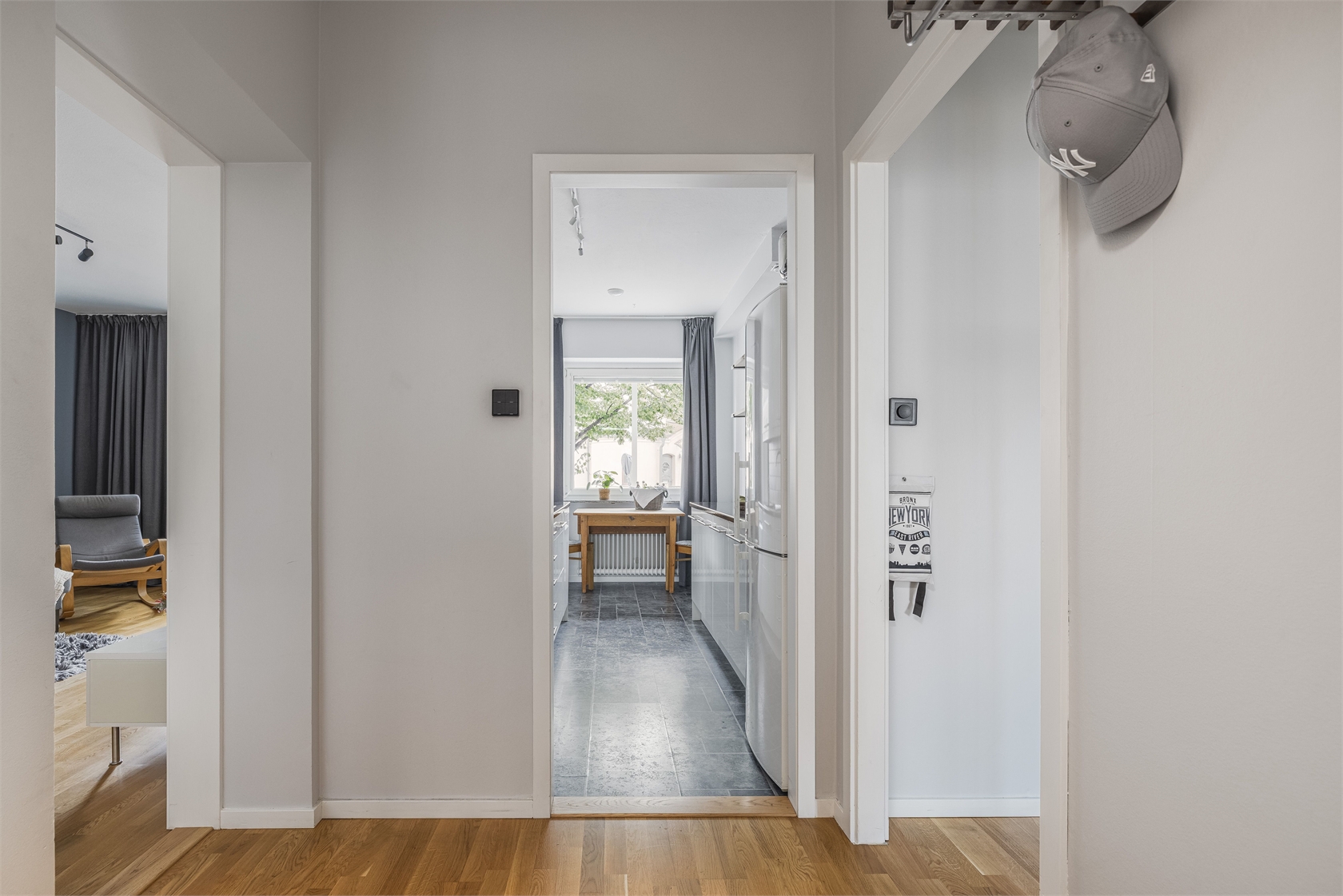Thulegatan 19 – bild 11