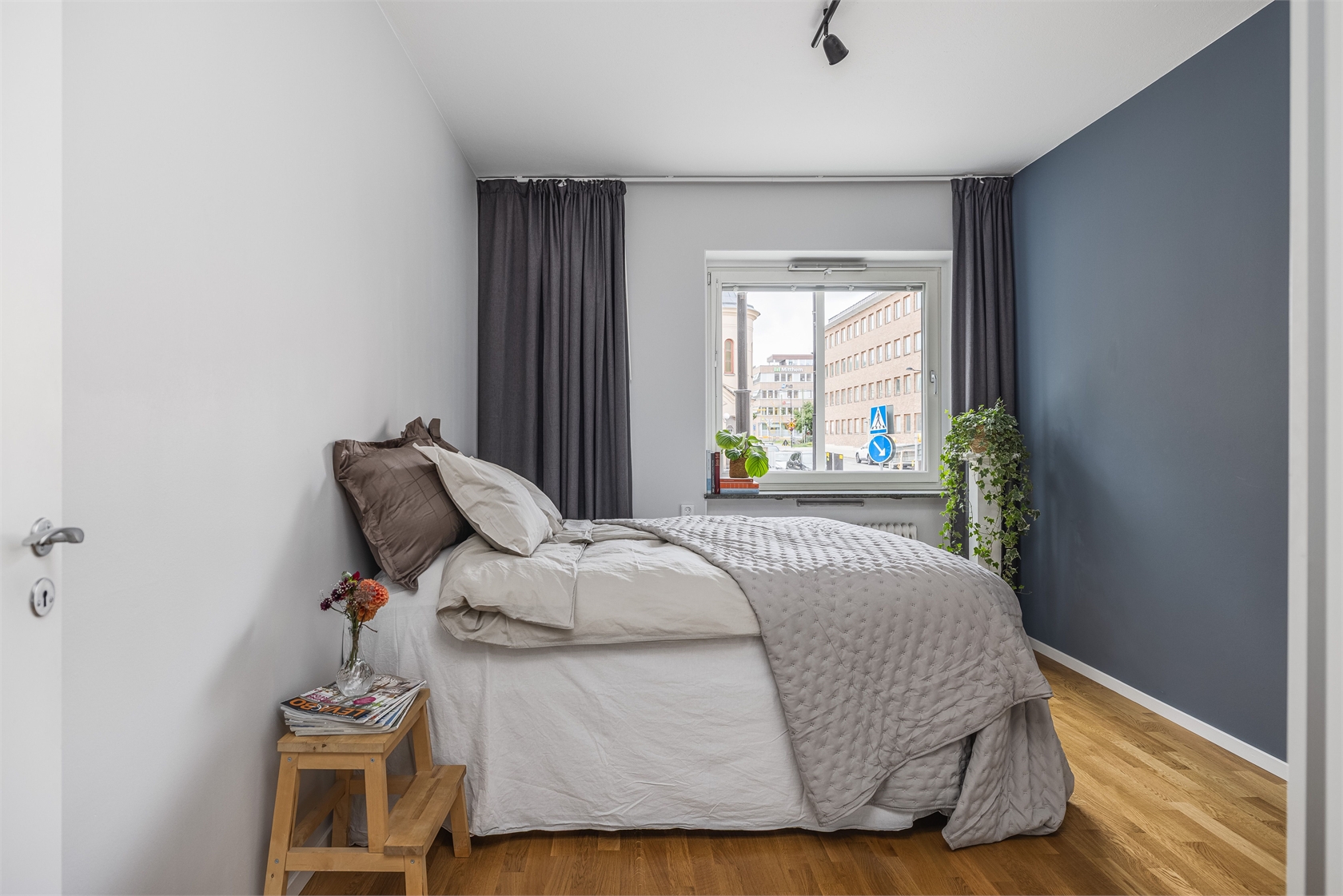 Thulegatan 19 – bild 12