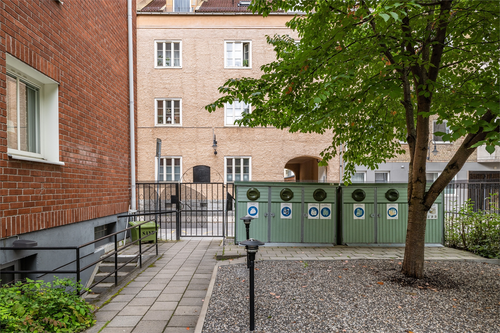 Thulegatan 19 – bild 23