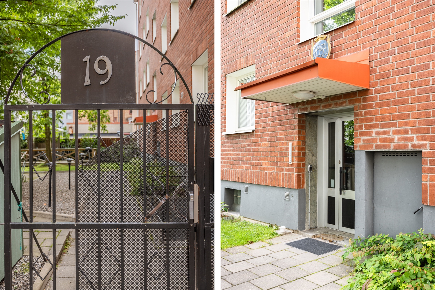 Thulegatan 19 – bild 20