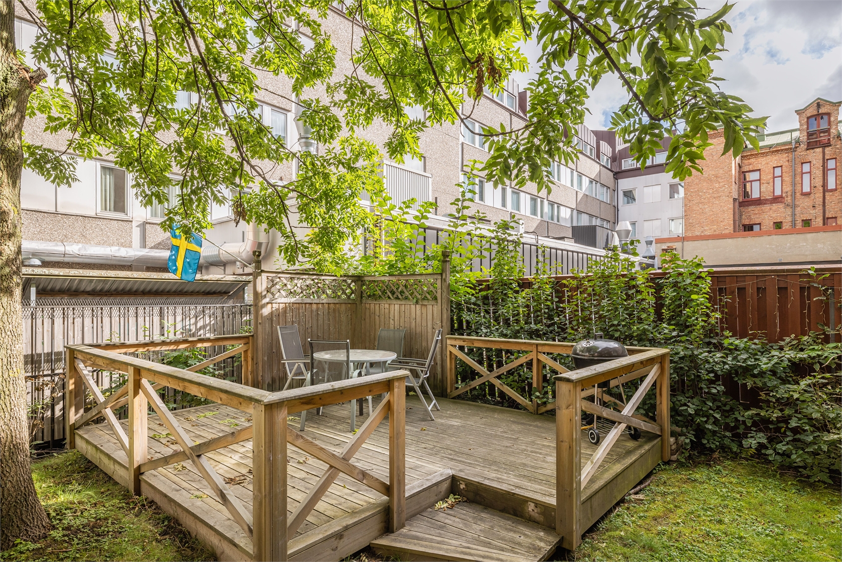 Thulegatan 19 – bild 22