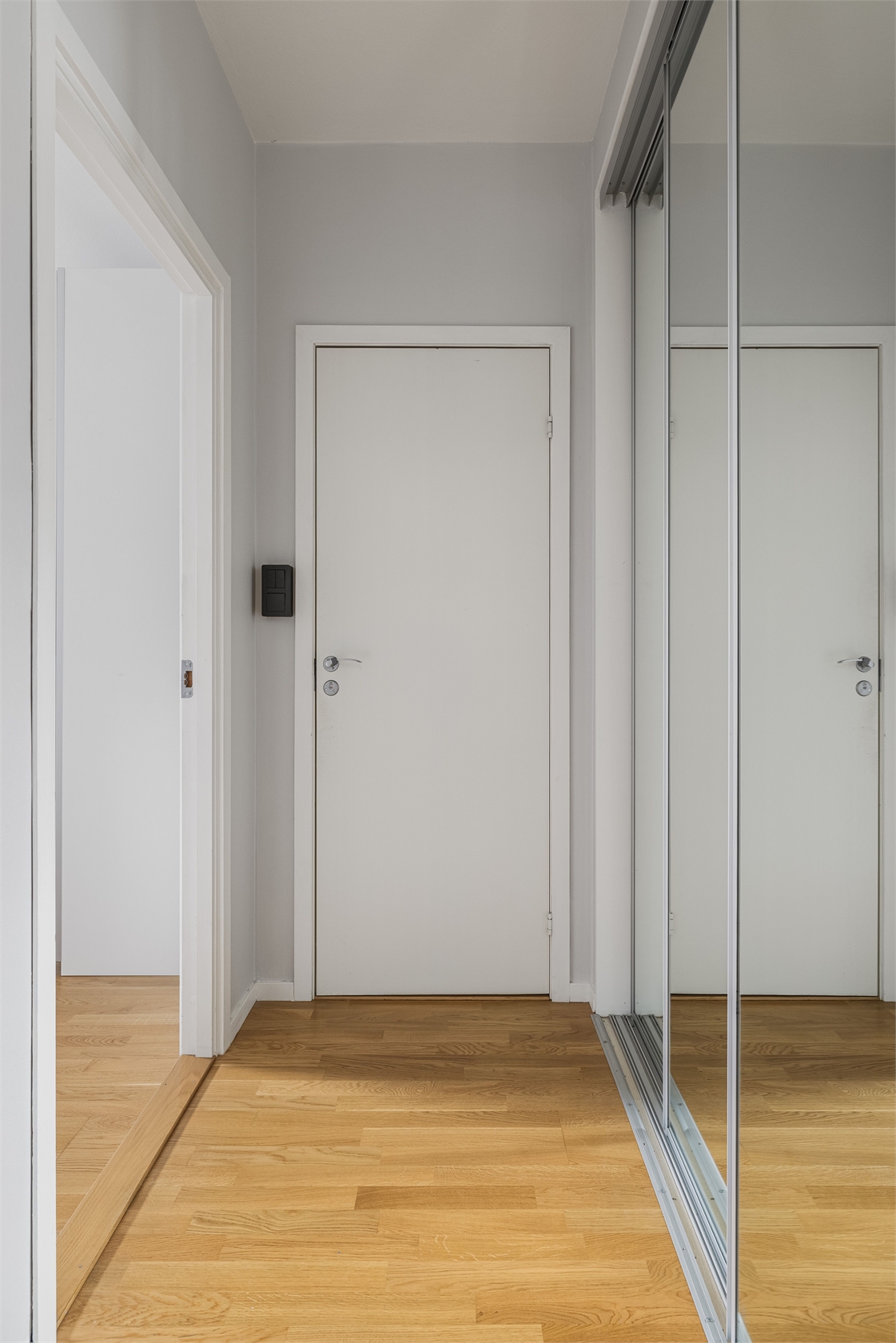 Thulegatan 19 – bild 18