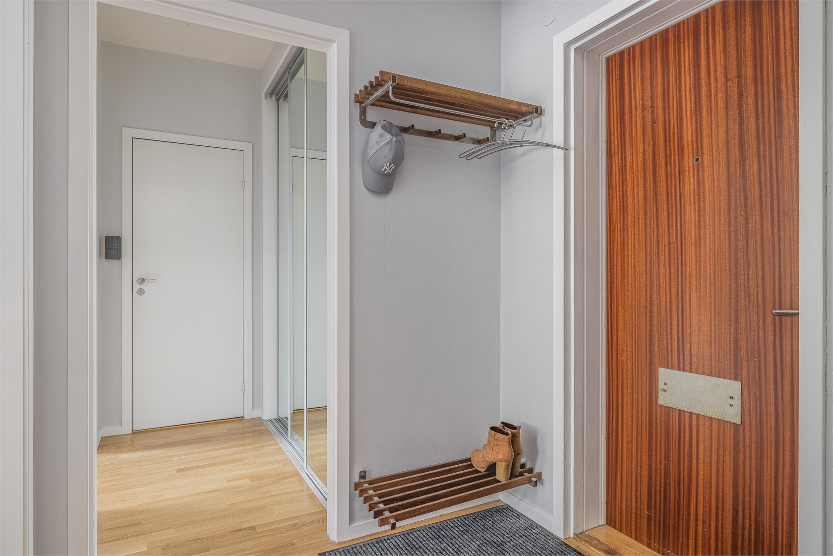 Thulegatan 19 – bild 19