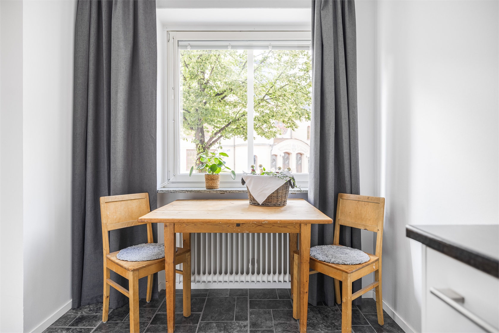 Thulegatan 19 – bild 6