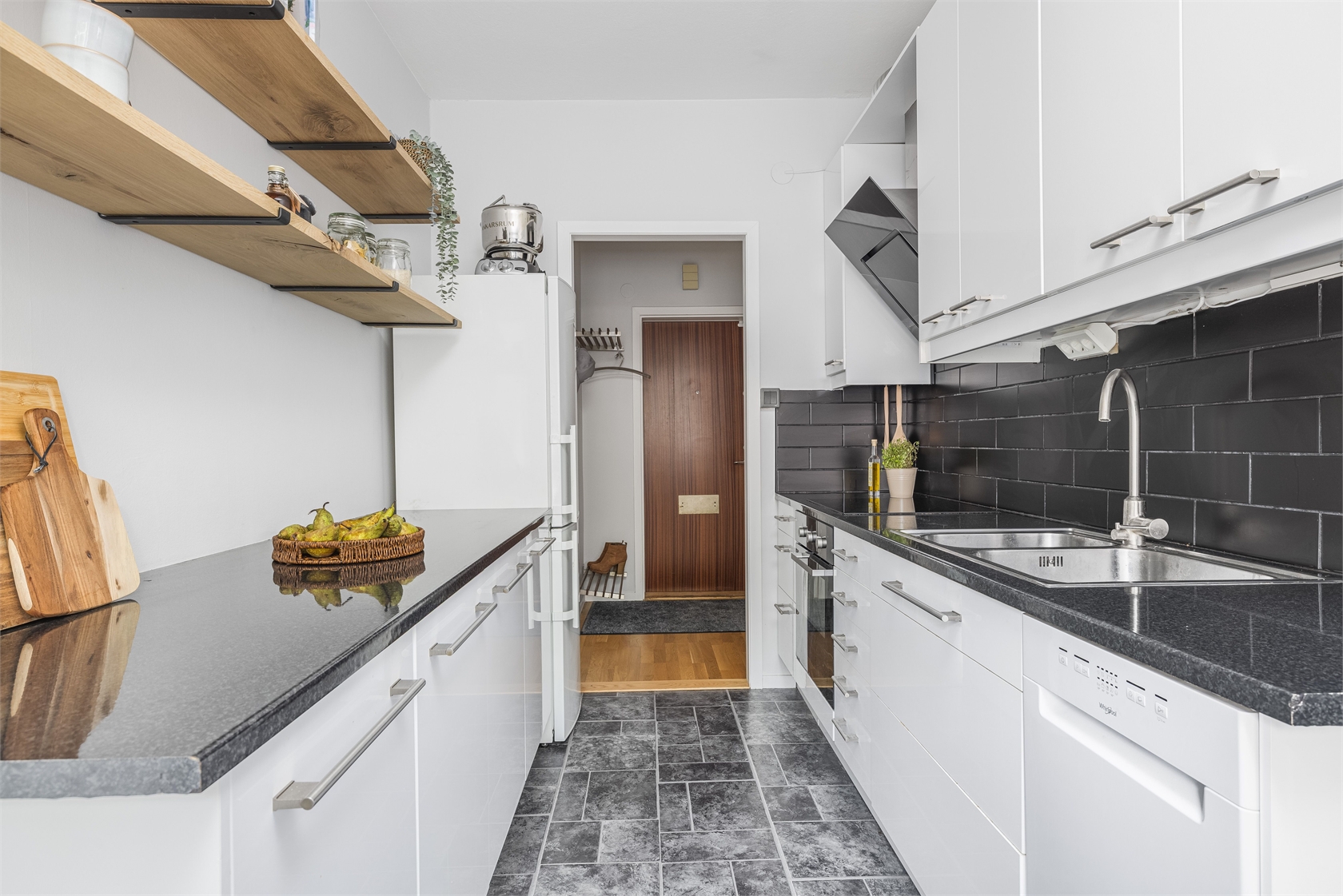 Thulegatan 19 – bild 3