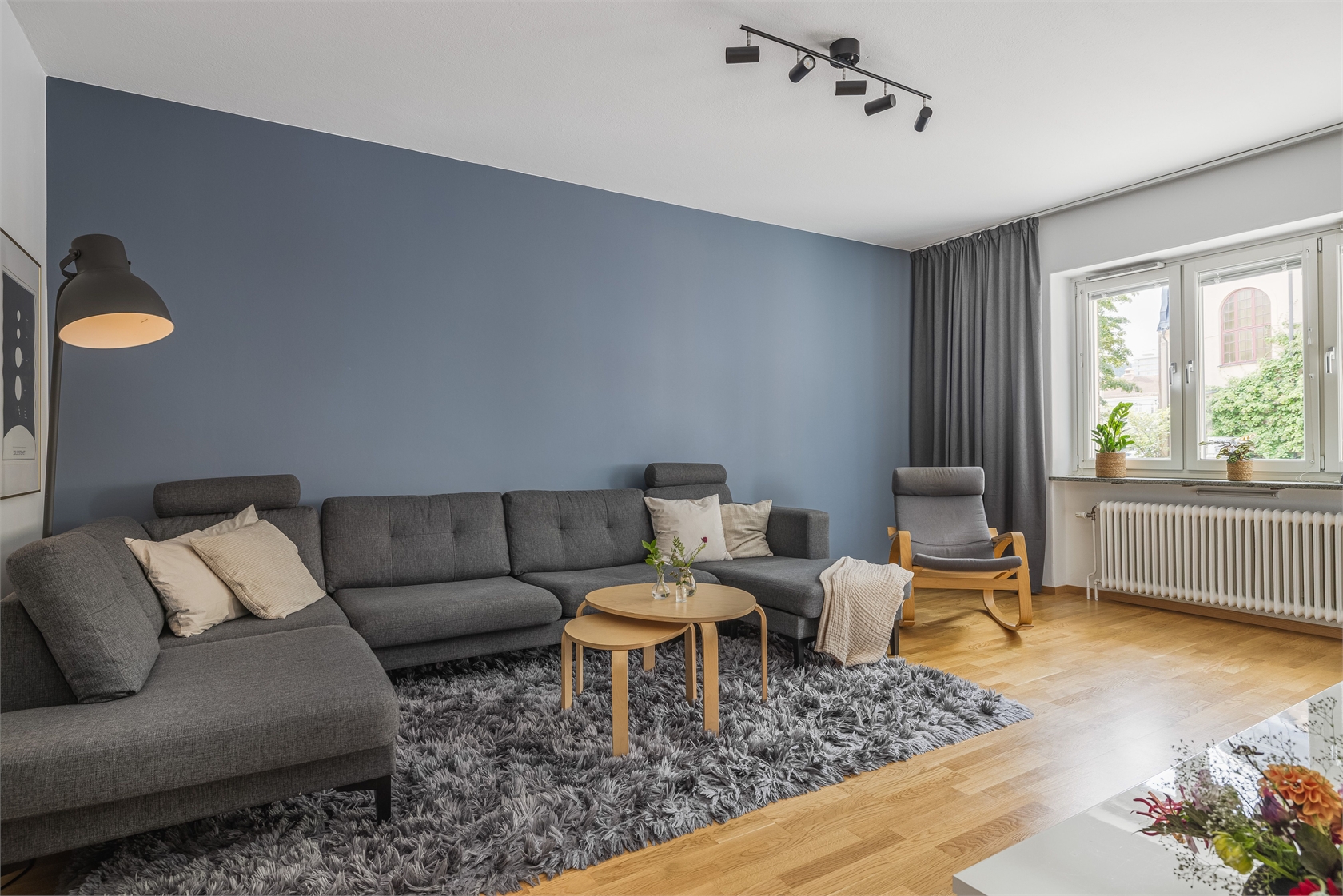 Thulegatan 19 – bild 8
