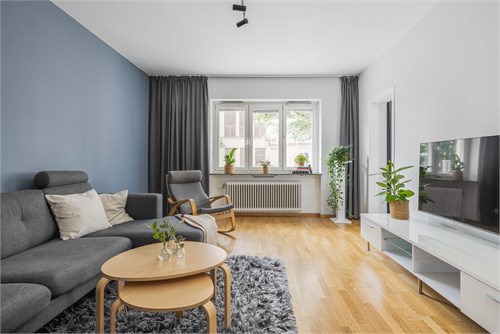 Thulegatan 19