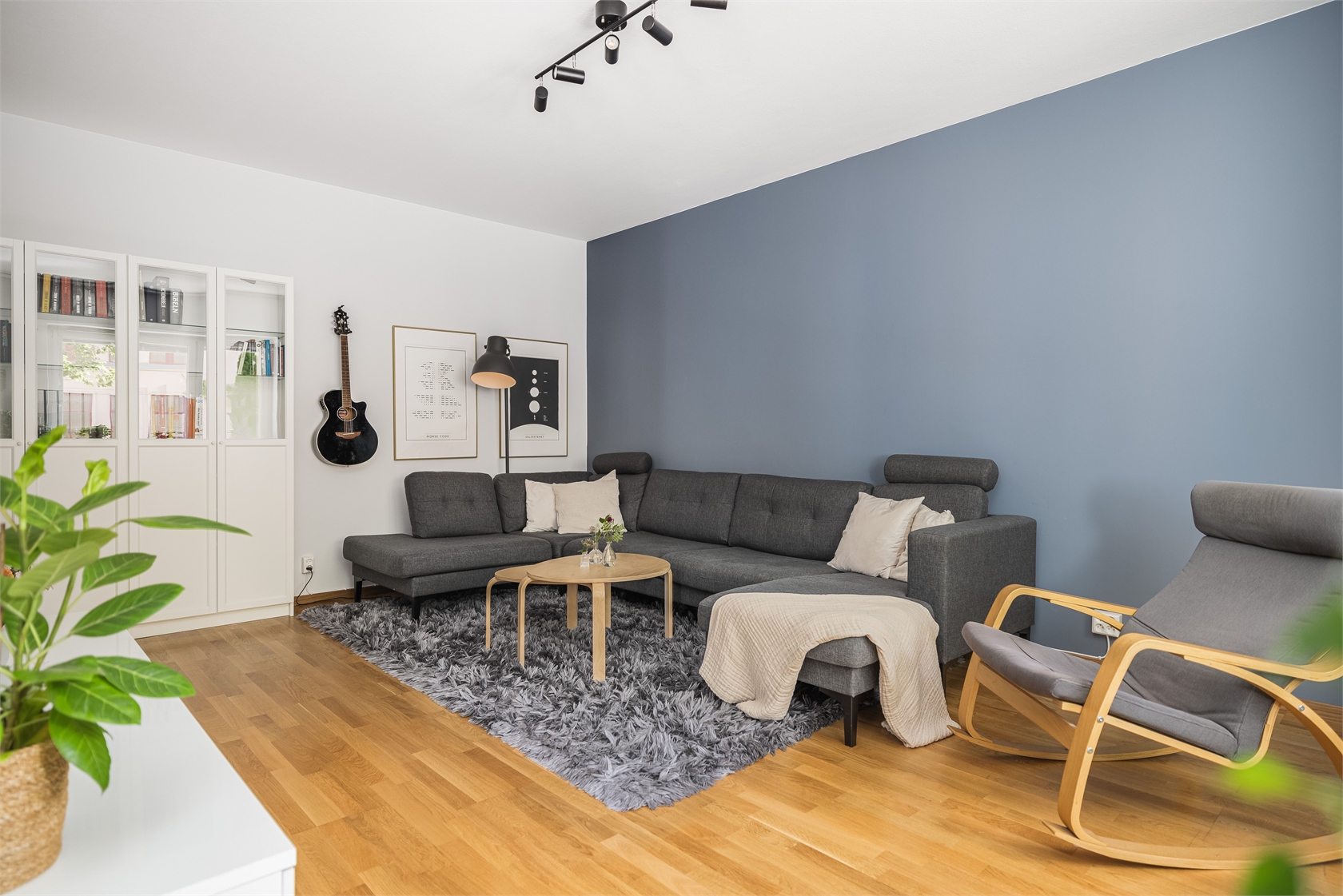 Thulegatan 19 – bild 9