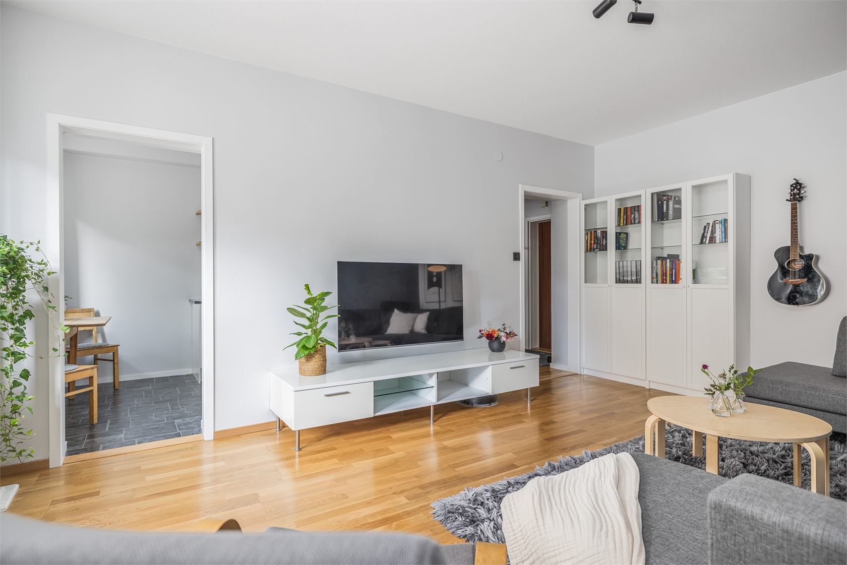 Thulegatan 19 – bild 10