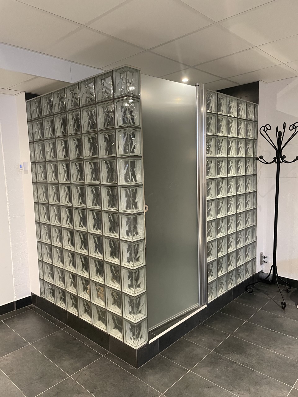 Thulegatan 19 – bild 27