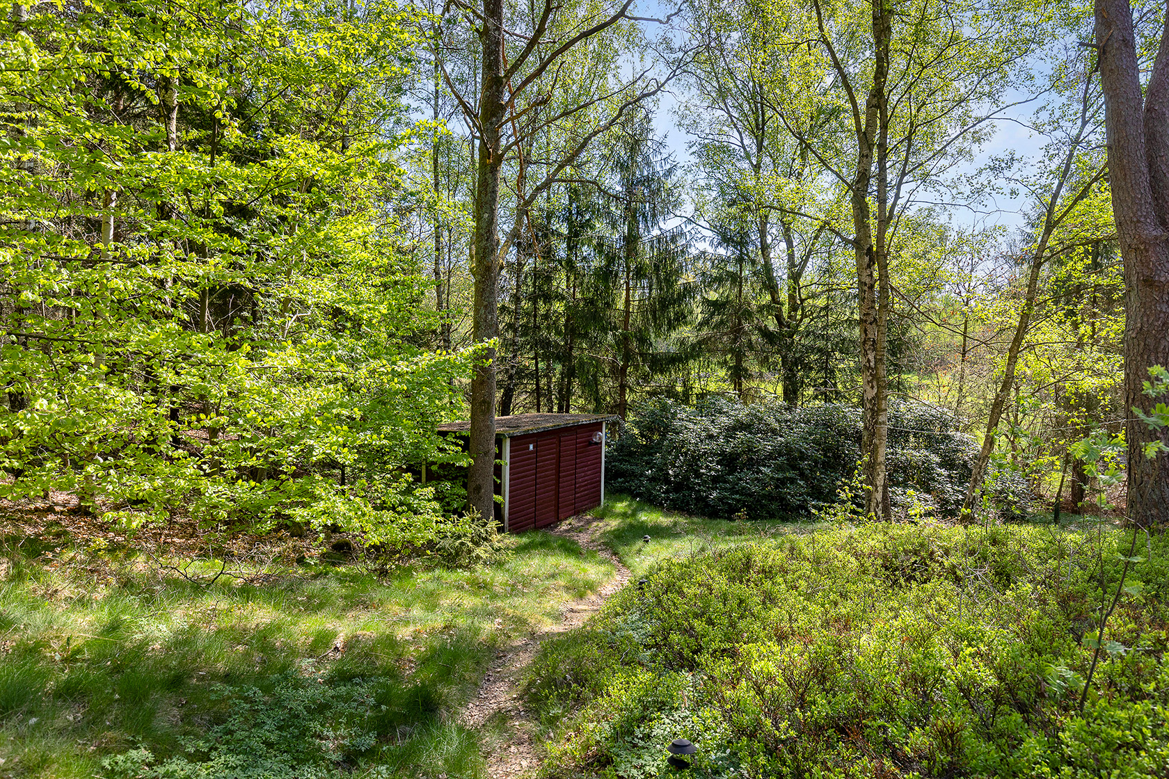 Södra Rörum 4784 – bild 9