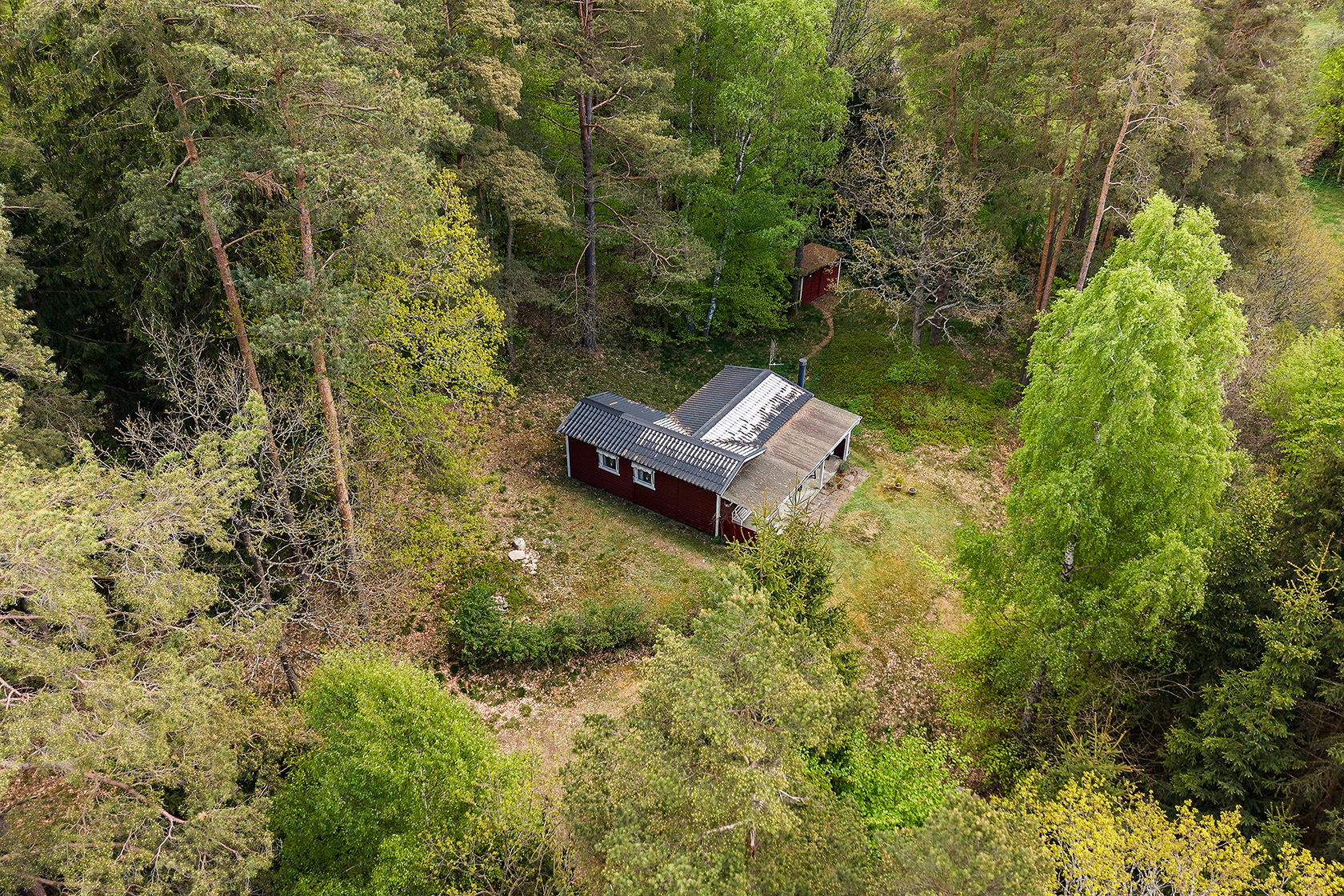 Södra Rörum 4784 – bild 12