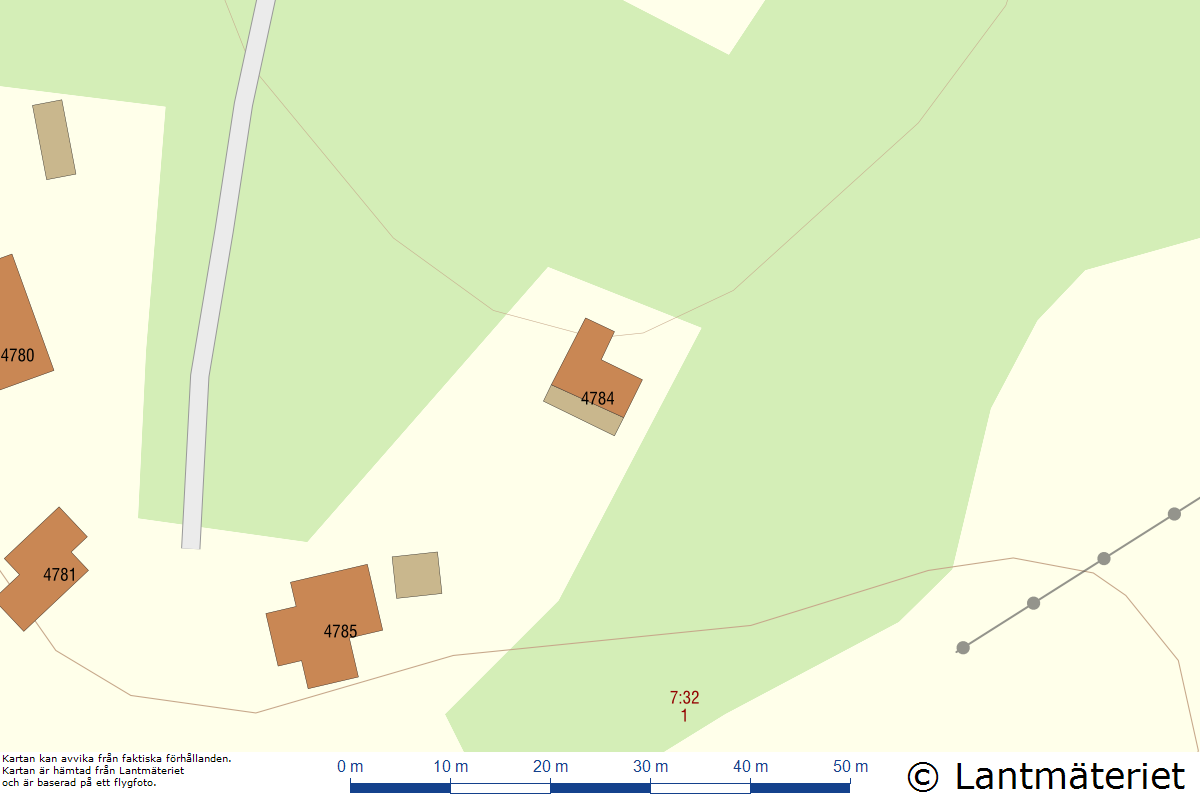 Södra Rörum 4784 – bild 13