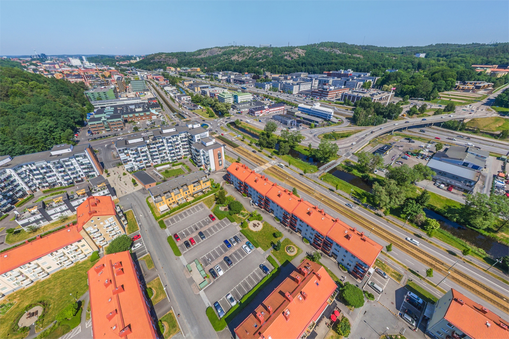 Vänortsgatan 12A – bild 6