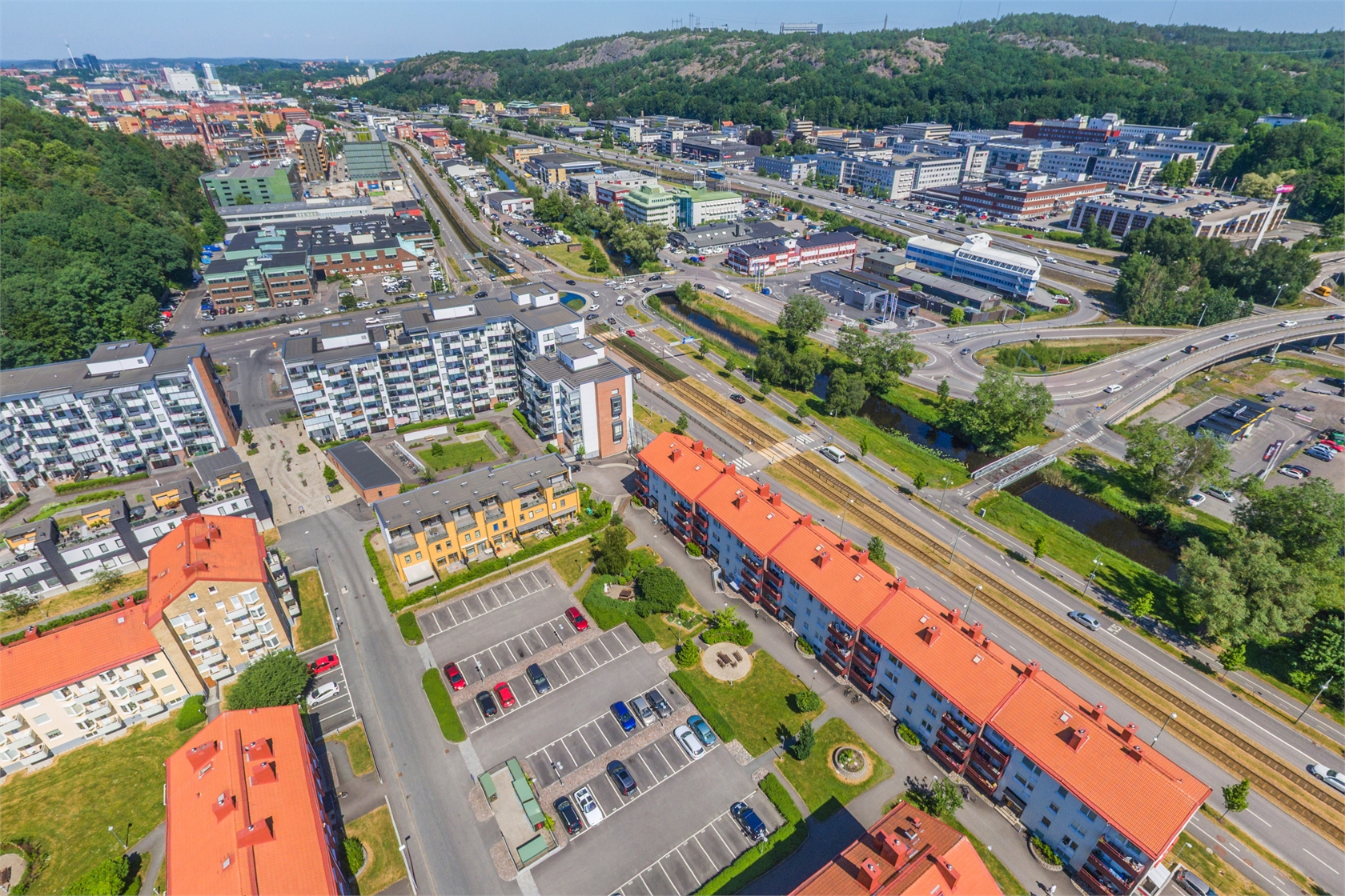 Vänortsgatan 12A – bild 8