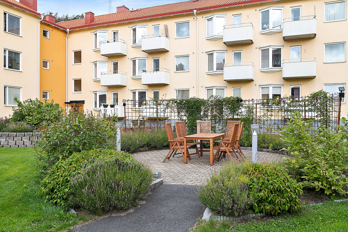 Vänortsgatan 12A – bild 3