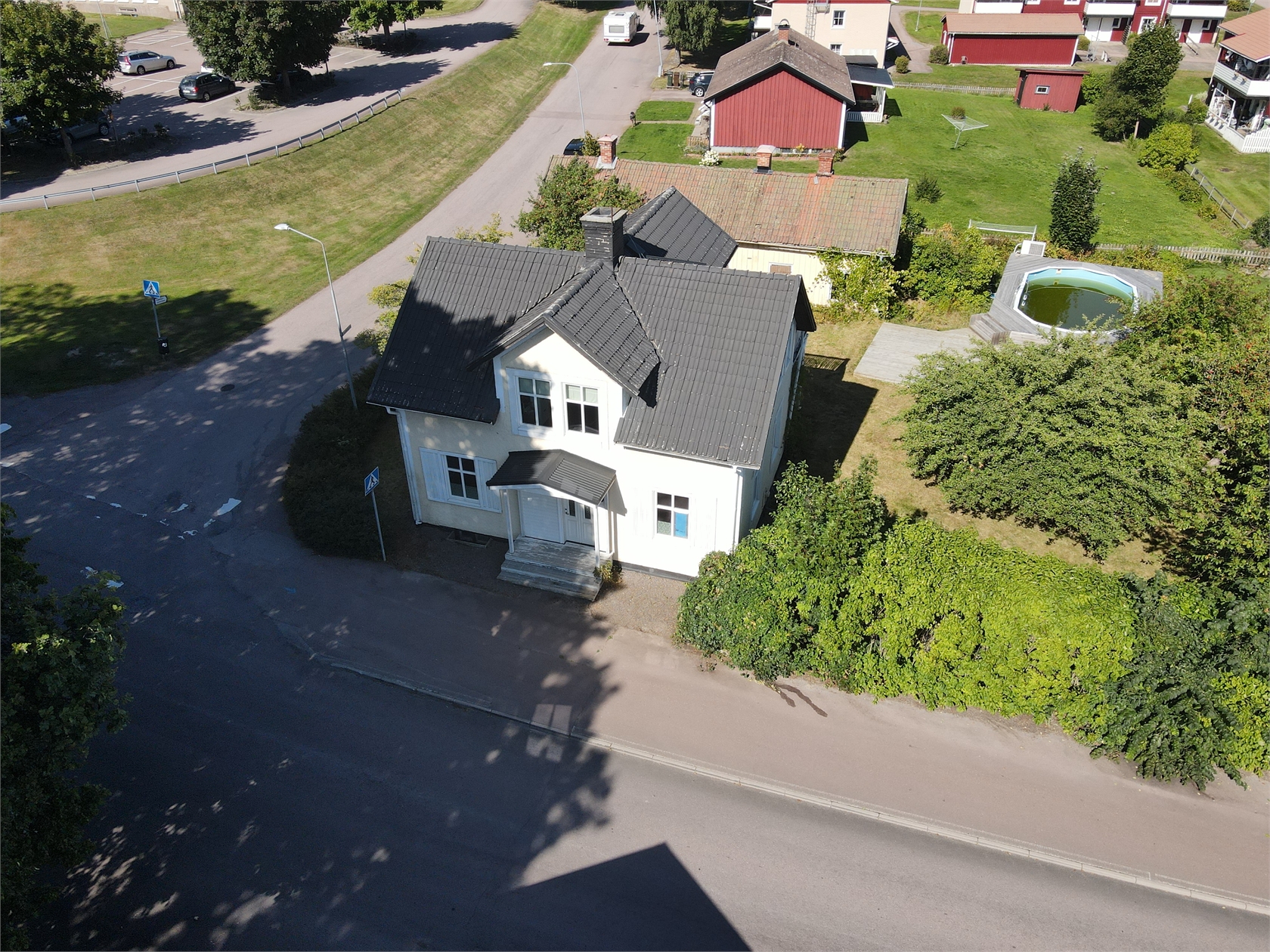 Åmbergsvägen 10 – bild 4