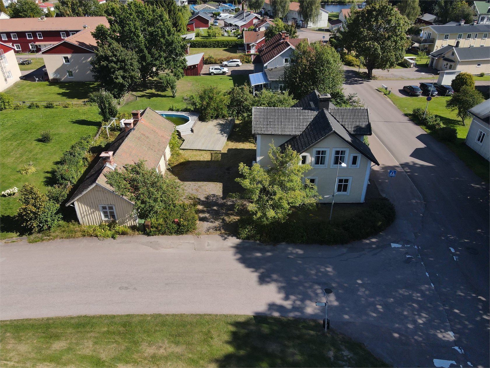 Åmbergsvägen 10 – bild 2